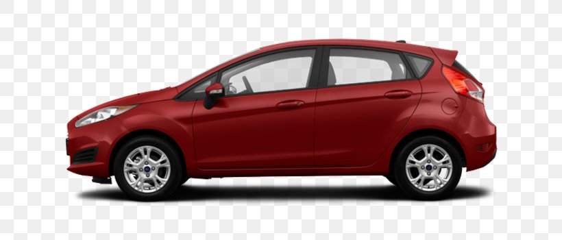 Ford Motor Company Used Car 2015 Ford Fiesta, PNG, 690x350px, 2015 Ford Fiesta, 2016 Ford Fiesta, 2016 Ford Fiesta Se, 2016 Ford Fiesta Sedan, Ford Download Free