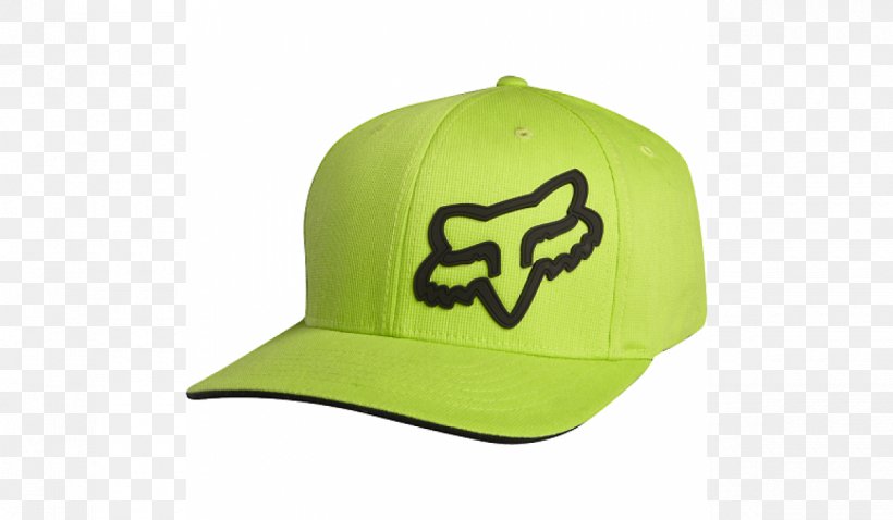 Fox Racing Hat Cap Clothing Casual Wear, PNG, 1200x700px, Fox Racing, Baseball Cap, Bicycle, Brand, Cap Download Free