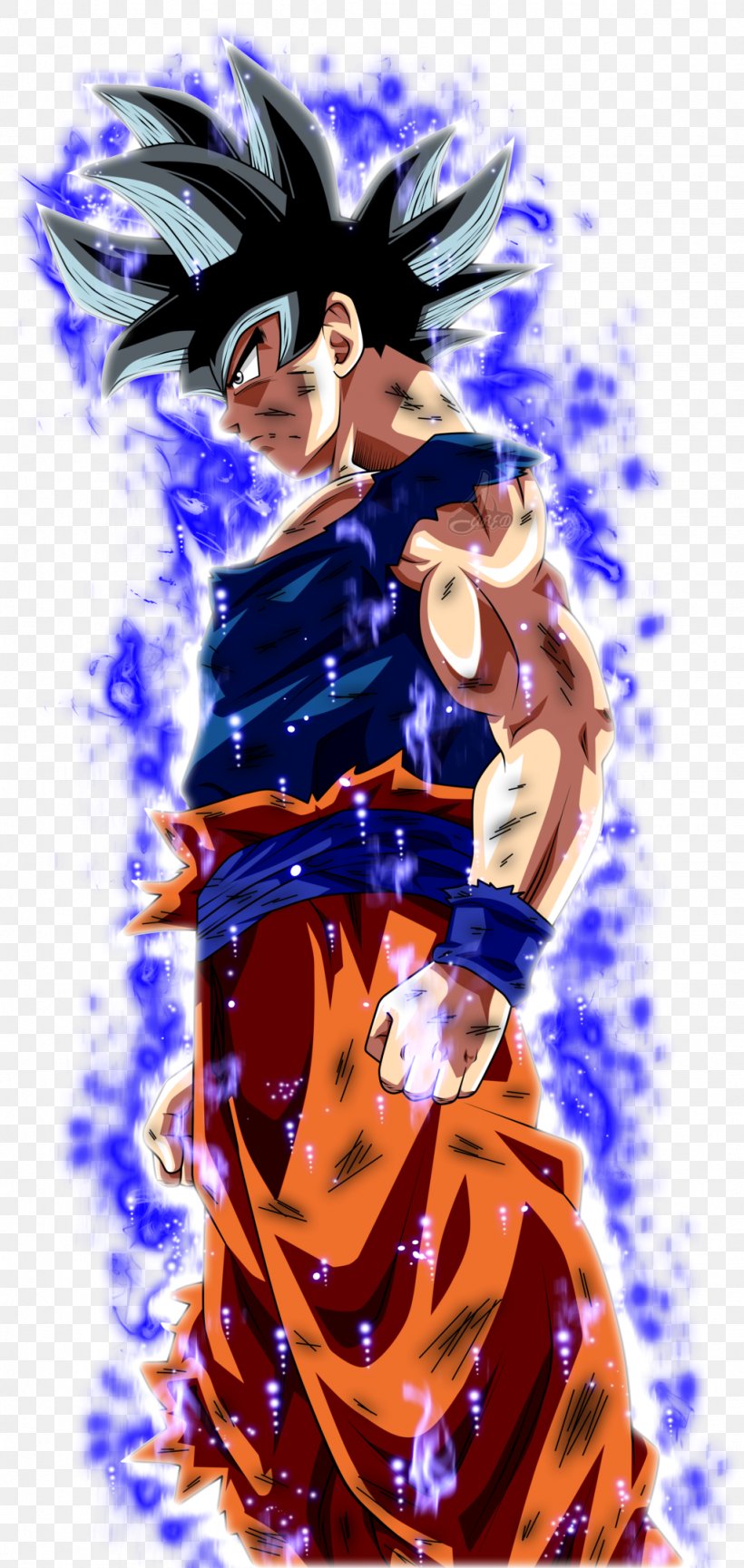 Goku Vegeta Gohan Trunks Bulma, PNG, 1024x2160px, Watercolor, Cartoon, Flower, Frame, Heart Download Free