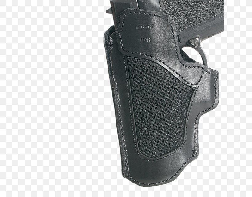 Gun Holsters SIG Pro Sig-Sauer SP 2022 Sig Holding Case, PNG, 640x640px, Gun Holsters, Cartridge, Case, Glock 17, Glock Gesmbh Download Free