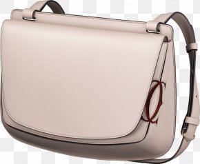 Bag - Handbag Calf Saddlebag Leather PNG
