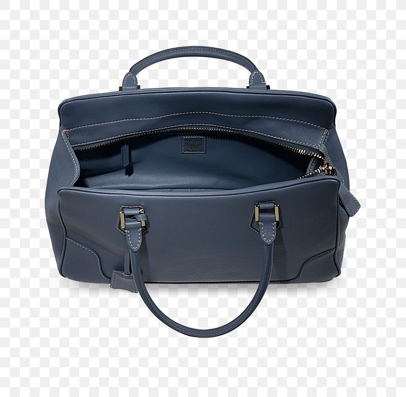 Handbag MCM Worldwide Tasche Clothing Accessories Leather, PNG, 800x800px, Handbag, Backpack, Bag, Baggage, Black Download Free