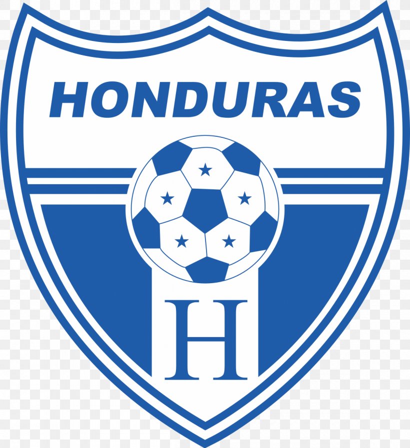 Honduras National Football Team National Autonomous Federation Of Football Of Honduras 2014 FIFA World Cup, PNG, 1200x1313px, 2014 Fifa World Cup, Honduras National Football Team, Area, Ball, Blue Download Free