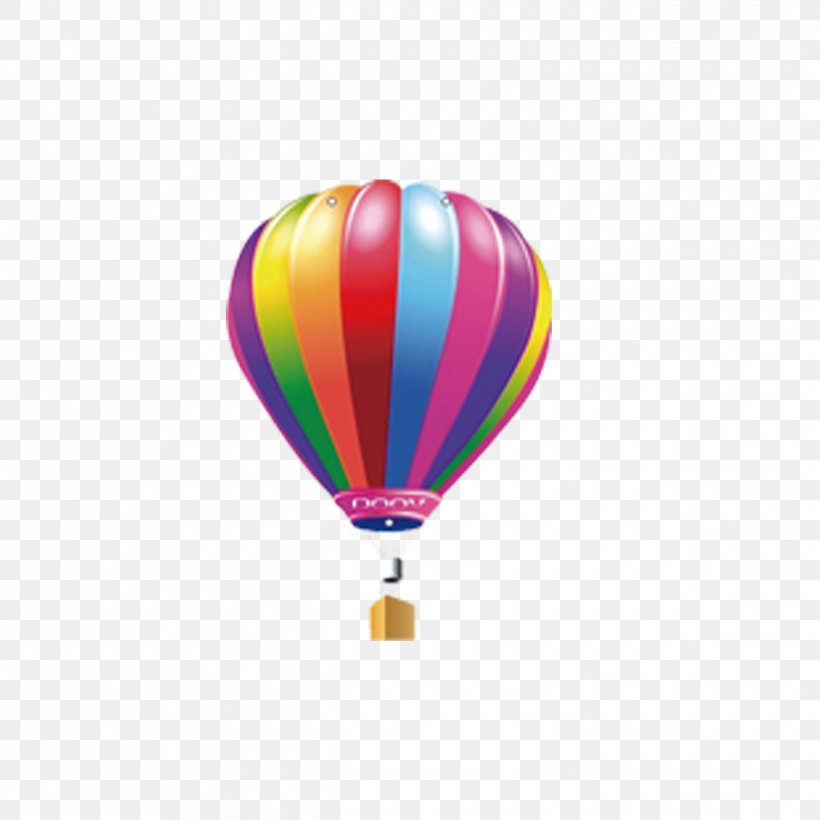 Hot Air Balloon, PNG, 2480x2480px, Hot Air Balloon, Balloon, Drawing, Hot Air Ballooning, Toy Balloon Download Free