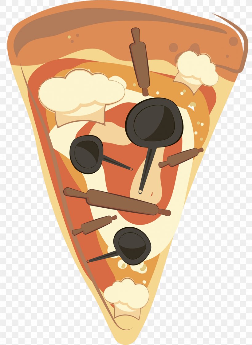 Ice Cream Cones Pizza Clip Art, PNG, 1095x1500px, Ice Cream Cones, Cone, Guitar, Guitar Accessory, Ice Cream Cone Download Free