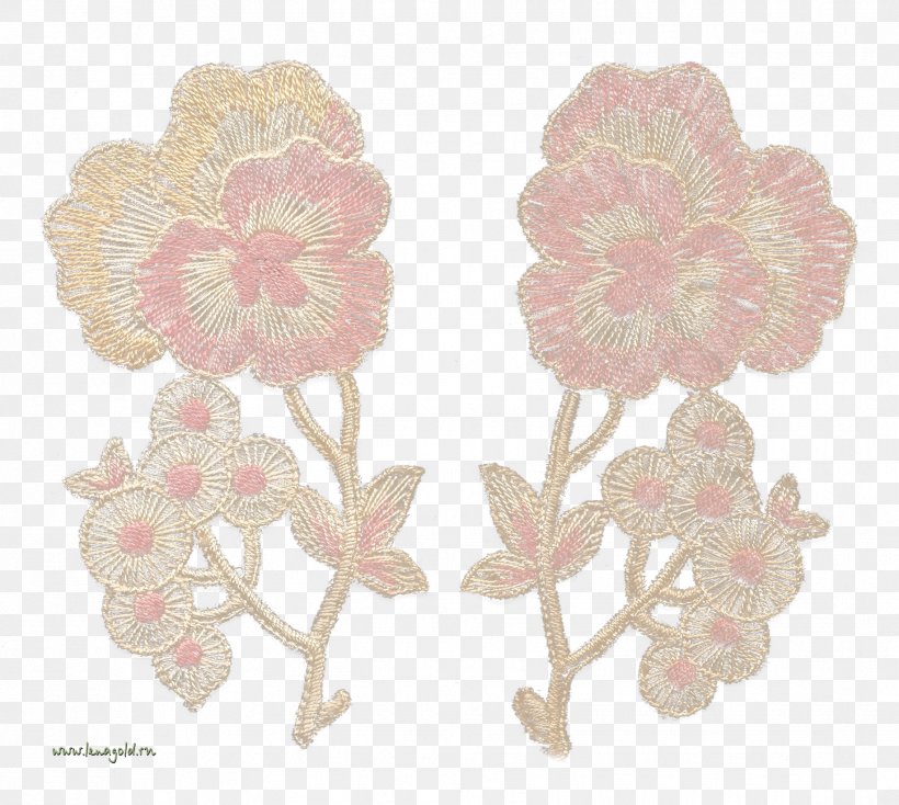 Lace Flower Clip Art, PNG, 1832x1640px, Lace, Cut Flowers, Digital Image, Floral Design, Flower Download Free