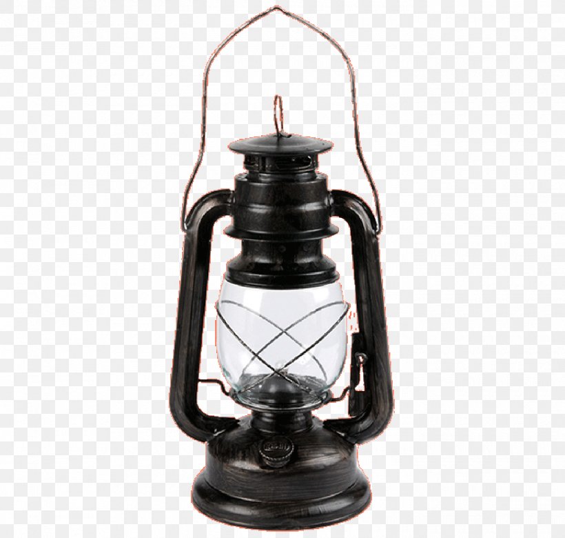 Lighting Lantern Oil Lamp Kerosene Lamp, PNG, 1400x1333px, Light, Candelabra, Candle Wick, Flashlight, Glass Download Free