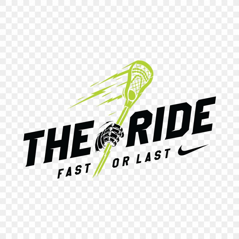 Logo Brand Product Design Font, PNG, 1920x1920px, Logo, Brand, Green, Lacrosse, Nike Download Free