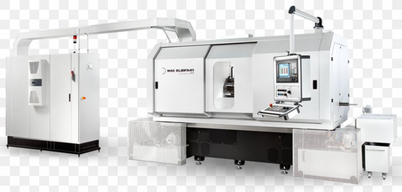 Machine Tool Computer Numerical Control Industry Rotary Transfer Machine, PNG, 1167x560px, Machine, Cnc Router, Computer Numerical Control, Cutting, Hardware Download Free