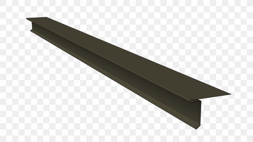 Metal Roof Architectural Engineering Molding, PNG, 1024x576px, Metal Roof, Architectural Engineering, Baseboard, Building Materials, Domestic Roof Construction Download Free
