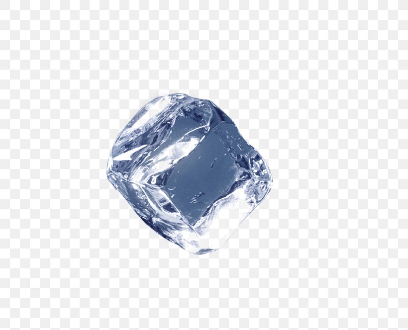 Jewelry Making Crystal Diamond, PNG, 664x664px, Ice, Blue, Crystal, Diamond, Free Download Free