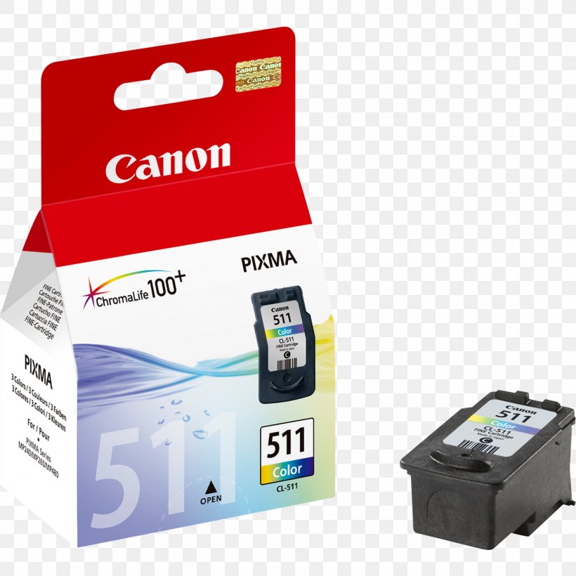 Paper Ink Cartridge Canon Printer, PNG, 1500x1500px, Paper, Camera, Canon, Canon Ink Cartridge, Canon Oy Download Free