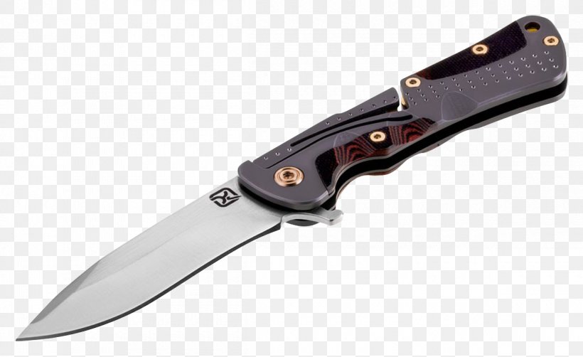 Pocketknife Hunting & Survival Knives Tool Everyday Carry, PNG, 1200x735px, Knife, Axe, Blade, Bowie Knife, Cold Weapon Download Free