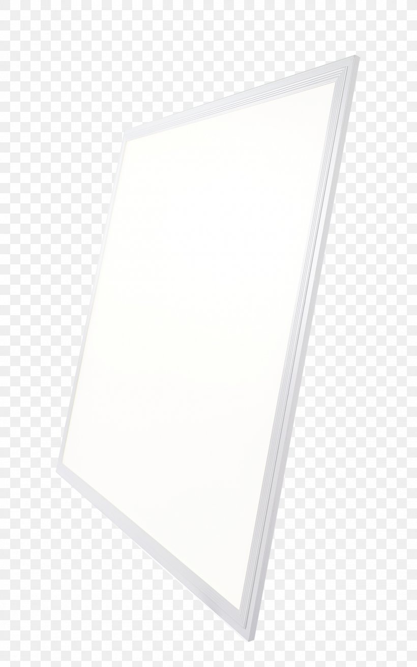 Rectangle, PNG, 1300x2081px, Rectangle, Light, White Download Free