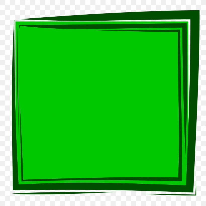 Rectangle Square Area Font, PNG, 1280x1280px, Rectangle, Area, Grass, Green, Leaf Download Free