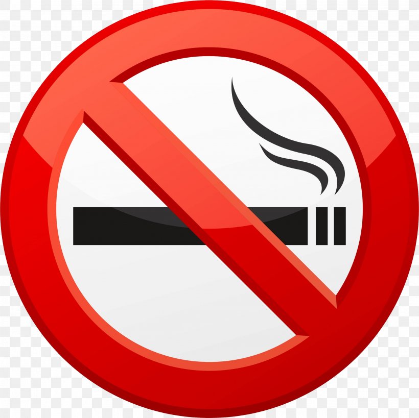 Smoking Ban Smoking Cessation Tobacco Smoking Cigarette, PNG, 2628x2627px, Smoking, Area, Bad Habit, Ban, Brand Download Free