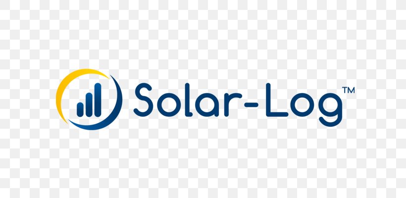 Solar Power Solar Panels Photovoltaics Photovoltaic Power Station Photovoltaic System, PNG, 700x400px, Solar Power, Area, Balance Of System, Blue, Brand Download Free