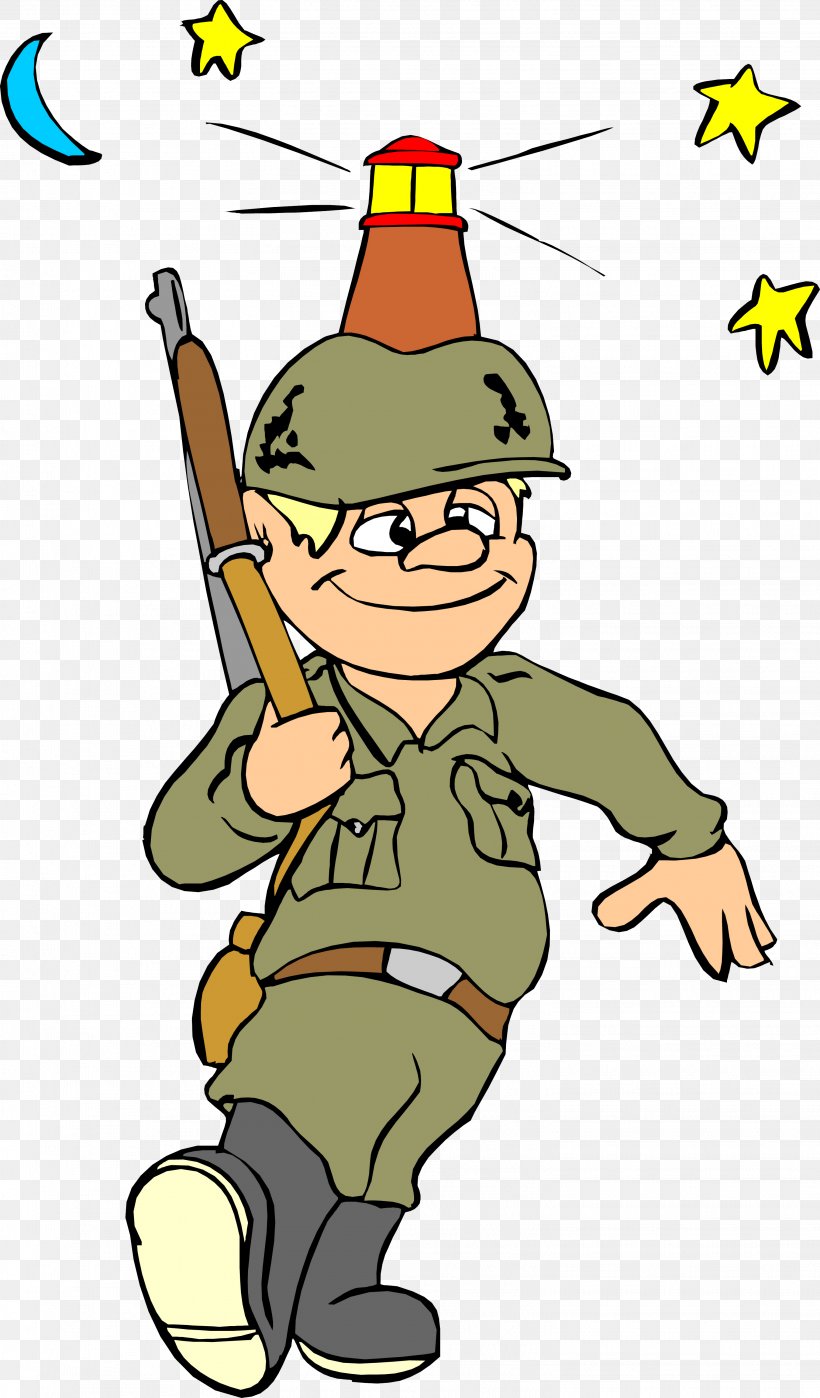 Soldier Army Animation Clip Art, PNG, 3042x5187px, Soldier, Animation, Area, Army, Artwork Download Free