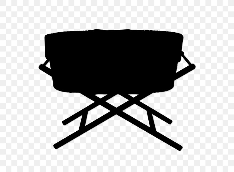 Table Cartoon, PNG, 600x601px, Bassinet, Barbecue Grill, Basket, Chair, Child Download Free