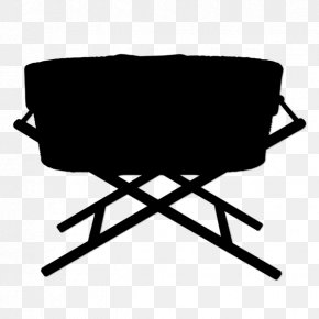 Logo Table - Table Cartoon PNG