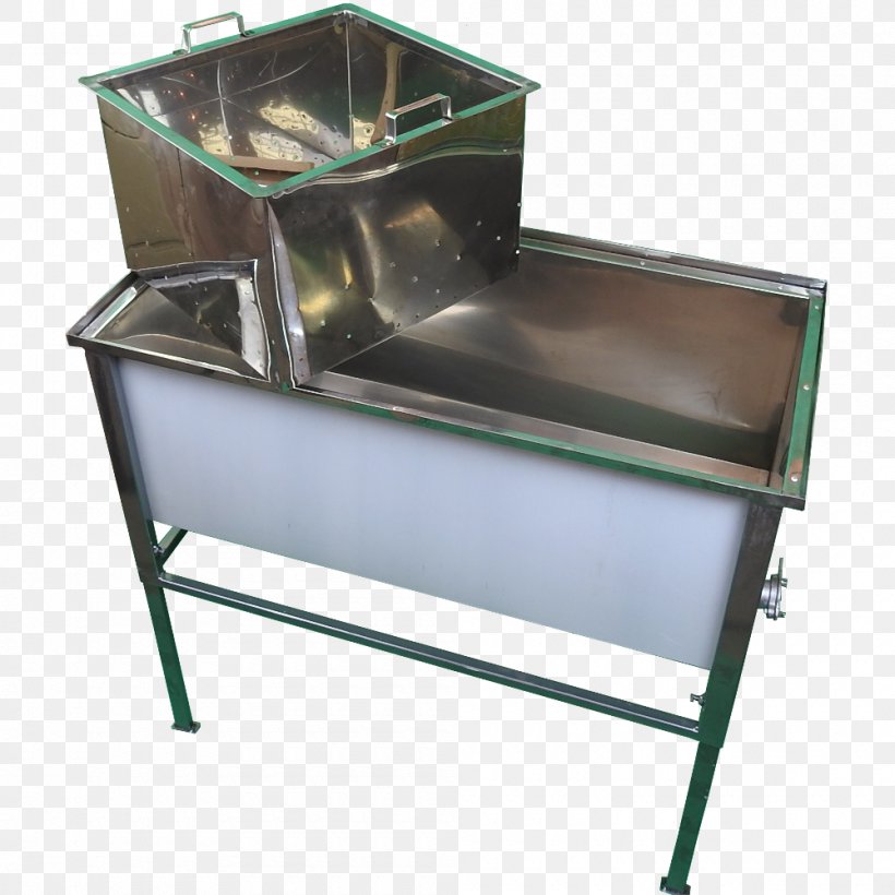 Table Sink Steel Stal Kwasoodporna Archiwum Allegro, PNG, 1000x1000px, Table, Apparaat, Beekeeping, Honey, Knife Download Free