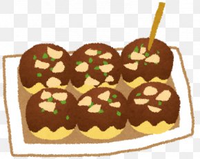 Sakura Tourism Festival - Takoyaki Yakisoba Octopus Kansai Taiyaki PNG