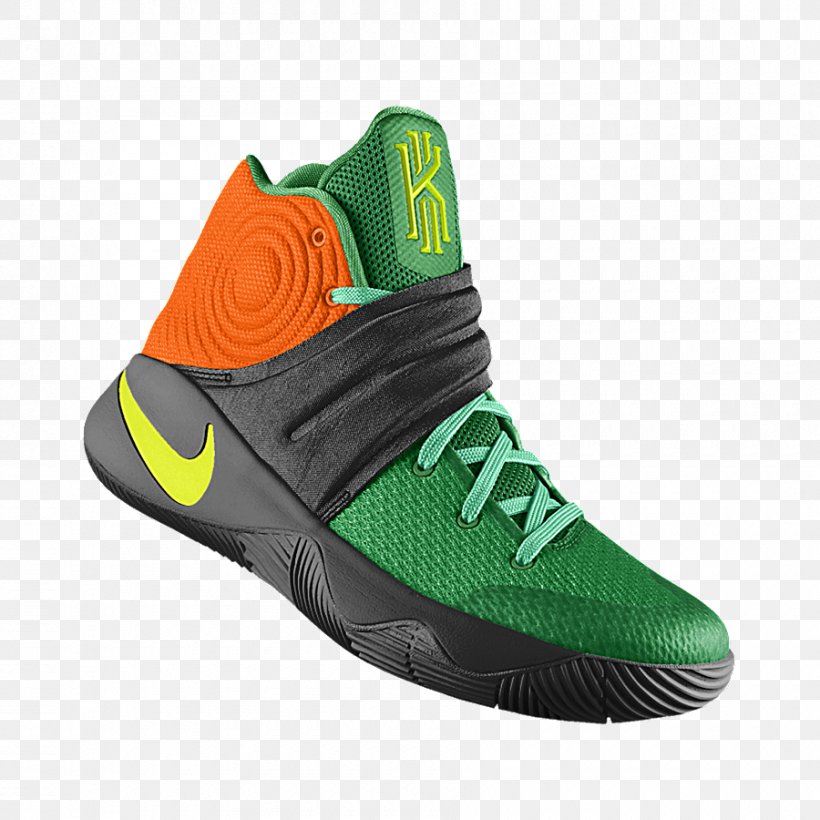 The NBA Finals Nike Basketball Shoe Sneakers, PNG, 900x900px, Nba Finals, Air Jordan, Athletic Shoe, Basketball, Basketball Shoe Download Free