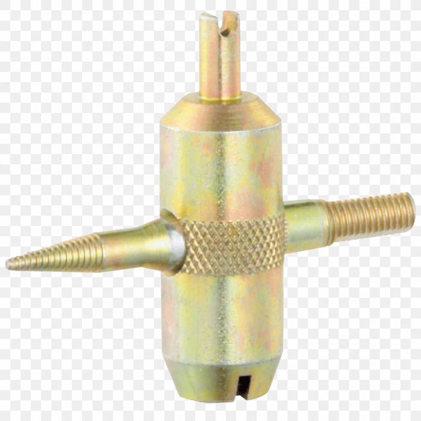 Tool Household Hardware Angle Posterior Cruciate Ligament Pneumatic Components Ltd (PCL), PNG, 1100x1100px, Tool, Hardware, Hardware Accessory, Household Hardware, Posterior Cruciate Ligament Download Free