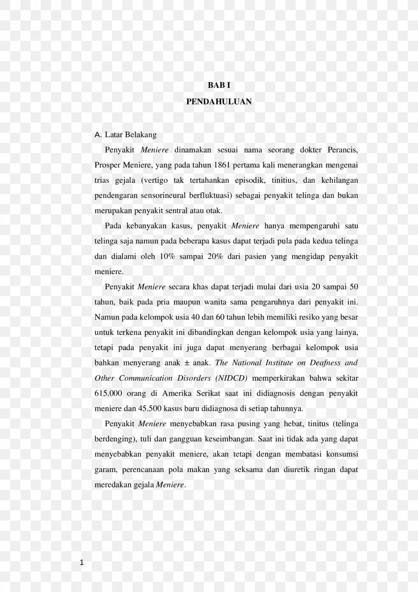 University Of Cincinnati Ender's Game Feedback That Works Half The Sky Executive Summary, PNG, 1653x2339px, University Of Cincinnati, Area, Author, Book, Document Download Free