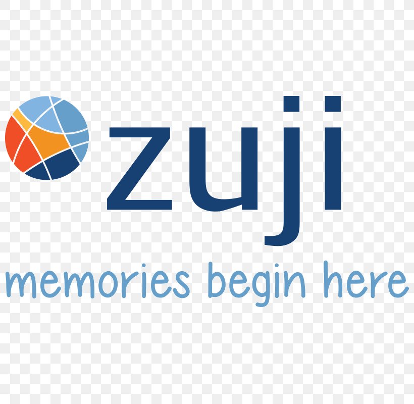 Zuji Limited Discounts And Allowances Travel Coupon Hotel, PNG, 800x800px, Discounts And Allowances, Area, Blue, Brand, Business Download Free