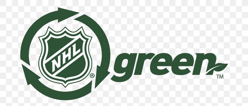 2014 NHL Winter Classic National Hockey League Logo Brand Product Design, PNG, 800x350px, 2014 Nhl Winter Classic, Brand, Calendar, Green, Logo Download Free