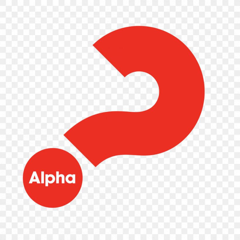 Alpha Course Christianity Evangelism Christian Church, PNG, 1000x1000px, Alpha Course, Area, Baptists, Brand, Christian Church Download Free