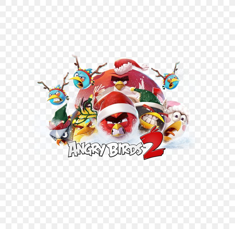 Angry Birds 2 Angry Birds Star Wars II Santa Claus Angry Birds Evolution, PNG, 600x800px, Angry Birds 2, Android, Angry Birds, Angry Birds Evolution, Angry Birds Go Download Free