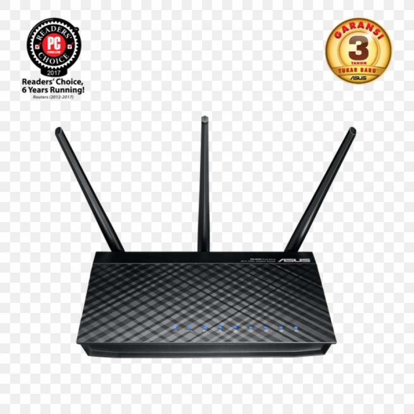 ASUS DSL-N55U DSL Modem Router Wi-Fi, PNG, 900x900px, Dsl Modem, Asymmetric Digital Subscriber Line, Brand, Computer Network, Digital Subscriber Line Download Free