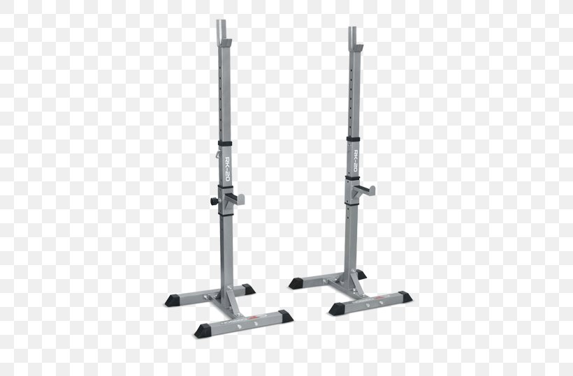 Barbell Exercise Machine Fitness Centre Dumbbell Bench Press, PNG, 500x539px, Barbell, Bench Press, Dumbbell, Elliptical Trainers, Exercise Download Free