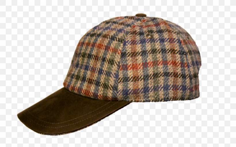 Baseball Cap Hat Kangol Wool, PNG, 960x600px, Baseball Cap, Blue, Boot, Cap, Clothing Download Free