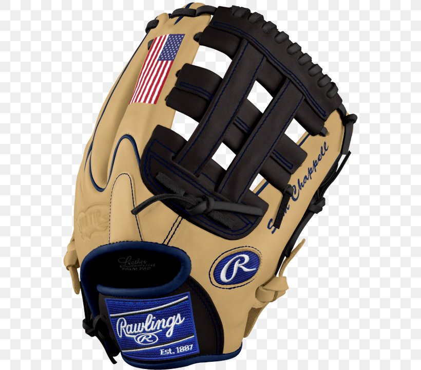 Baseball Glove Lacrosse Helmet Rawlings Gold Glove Award Fastpitch Softball, PNG, 574x720px, Baseball Glove, Baseball, Baseball Equipment, Baseball Protective Gear, Fashion Accessory Download Free