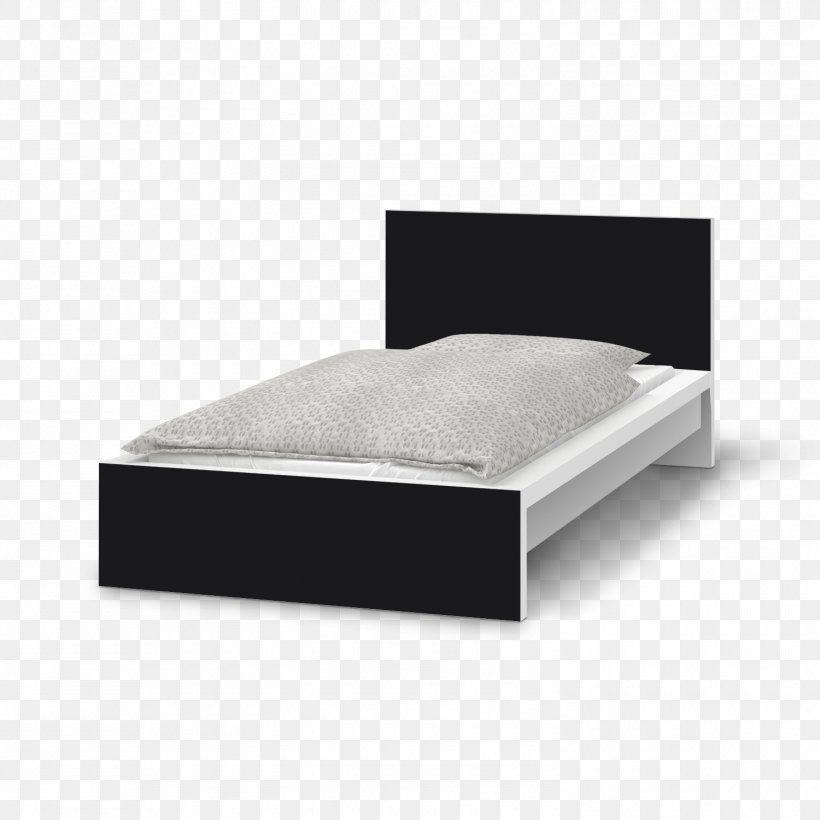 Bed Frame Mattress Furniture Box-spring, PNG, 1500x1500px, Bed Frame, Bed, Bed Base, Bedroom, Bedroom Furniture Sets Download Free