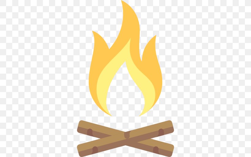 Bonfire, PNG, 512x512px, Flame, Brand, Logo, Symbol, Text Download Free