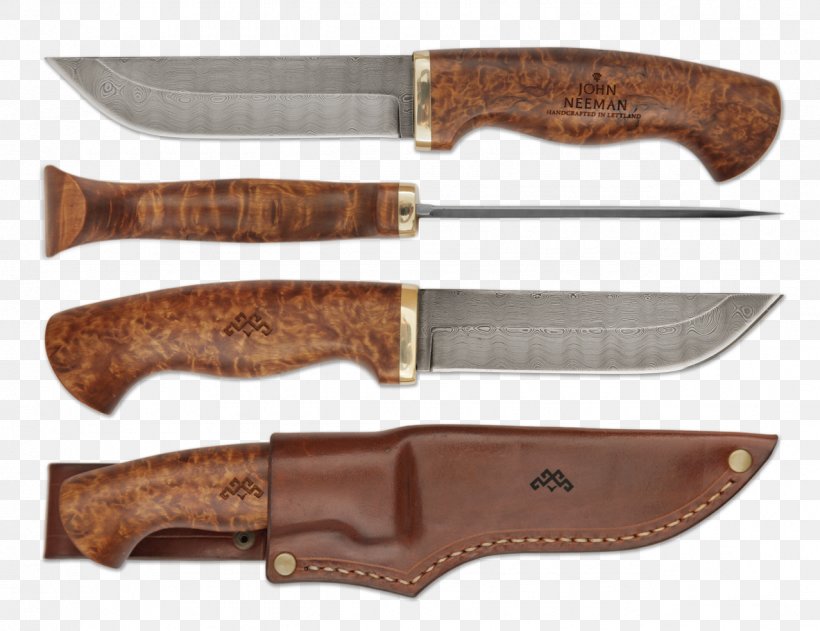 Bowie Knife Hunting & Survival Knives Utility Knives Blade, PNG, 1278x984px, Bowie Knife, Blade, Bushcraft, Business, Cold Weapon Download Free