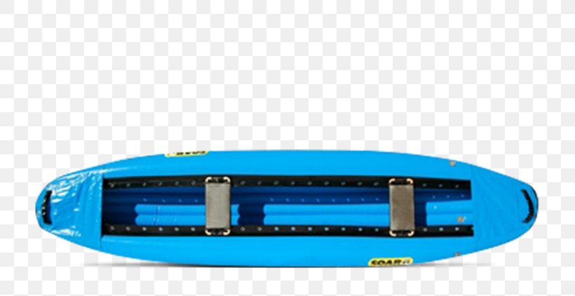 Canoe Paddle Inflatable Kayak Boat, PNG, 750x422px, Canoe, Aqua, Blue, Boat, Brand Download Free