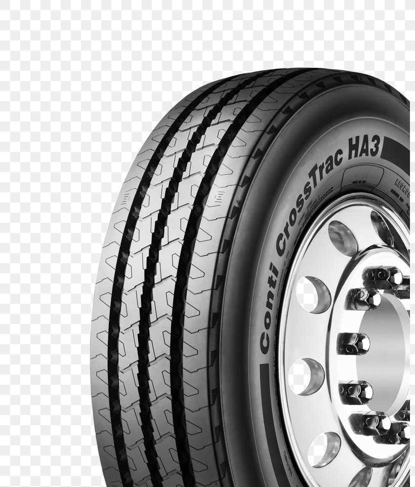 Car Continental AG Continental Tire Truck, PNG, 800x962px, Car, Auto Part, Automotive Tire, Automotive Wheel System, Brand Download Free