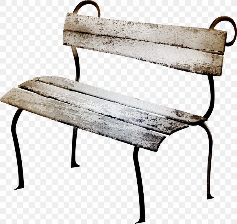 Chair Bench Table Clip Art, PNG, 1200x1136px, Chair, Arc, Bench, Bit, Black And White Download Free