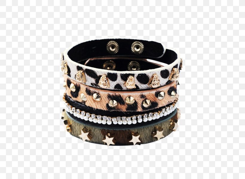 Charm Bracelet Leather Bangle Jewellery, PNG, 600x600px, Bracelet, Animal Print, Bangle, Belt, Charm Bracelet Download Free