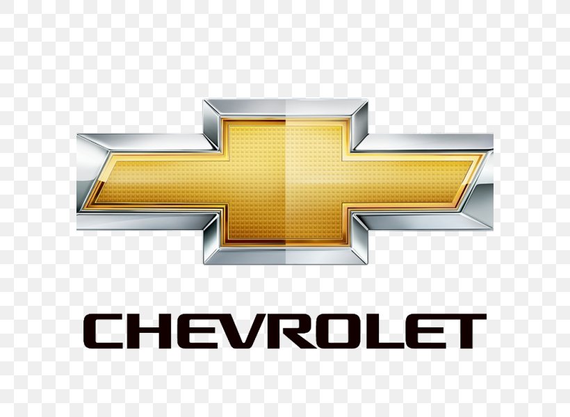 Chevrolet Colorado Car General Motors Chevrolet Cruze, PNG, 600x600px, Chevrolet, Brand, Car, Chevrolet Caprice, Chevrolet Colorado Download Free
