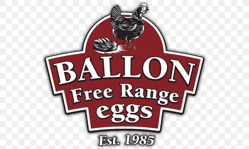 Chicken Free-range Eggs Free Range Logo, PNG, 549x492px, Chicken, Area, Brand, Egg, Farm Download Free
