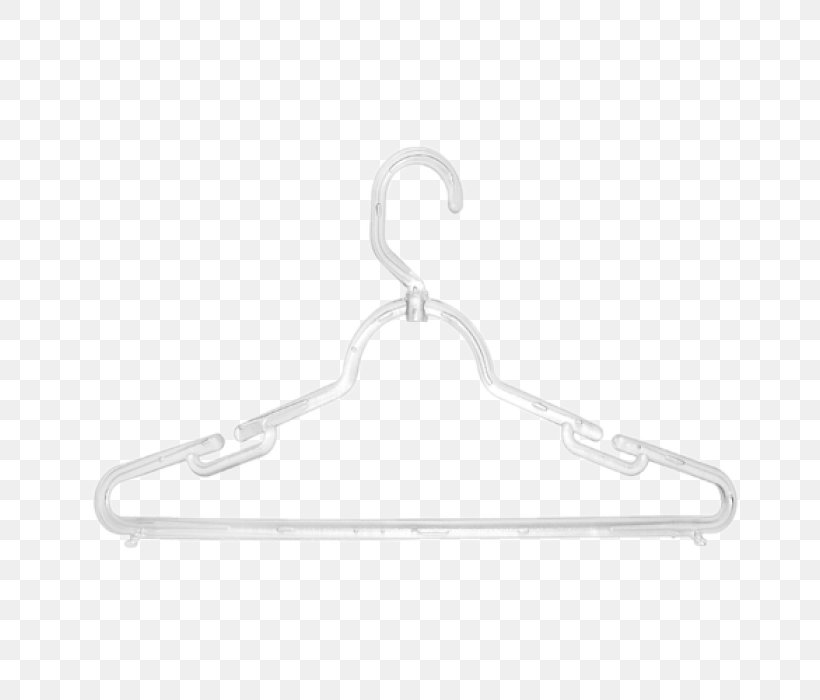 Clothes Hanger Clothing Laundry Room House Coat & Hat Racks, PNG, 700x700px, Clothes Hanger, Bathroom, Blouse, Clothing, Coat Download Free