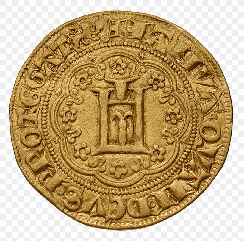 Coin Early Middle Ages Byzantine Empire Gold, PNG, 1195x1181px, Coin, Brass, Byzantine Empire, Currency, Early Middle Ages Download Free