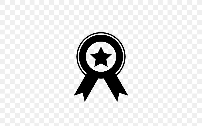 Award Clip Art, PNG, 512x512px, Award, Black, Black And White, Brand, Depositphotos Download Free