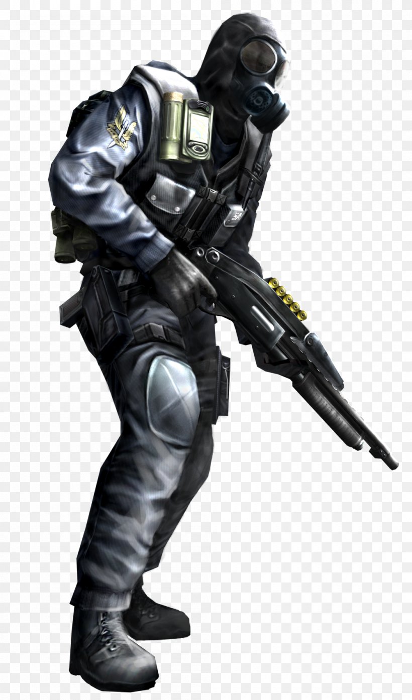 CrossFire Game First-person Shooter Counter-Strike Free-to-play, PNG, 1000x1700px, Crossfire, Action Figure, Counterstrike, Figurine, Firstperson Shooter Download Free